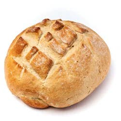 Giant Eagle Bakery Fresh Sourdough Bread