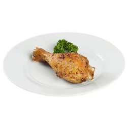 Fresh Chicken Kitchen Individual Baked Chicken Drumstick