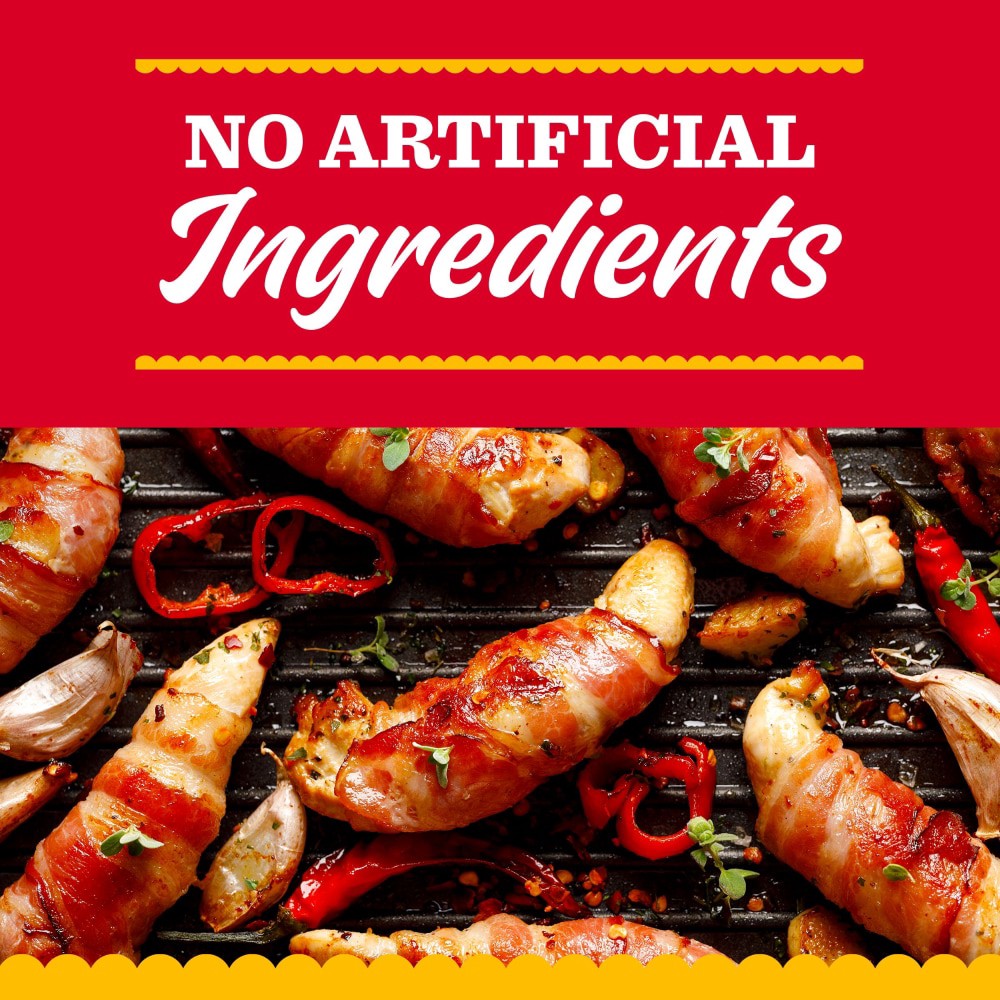 slide 5 of 6, Tyson All Natural Chicken Breast Tenderloins (8-10 Per Pack), per lb