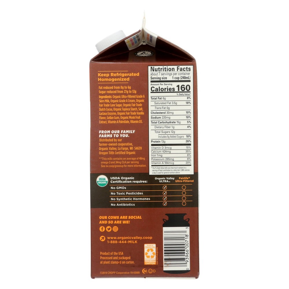 slide 2 of 2, Cattleman's Cut Double Smoked Original Smoked Sausages 10 - 0.9 oz Sticks, 10 ct