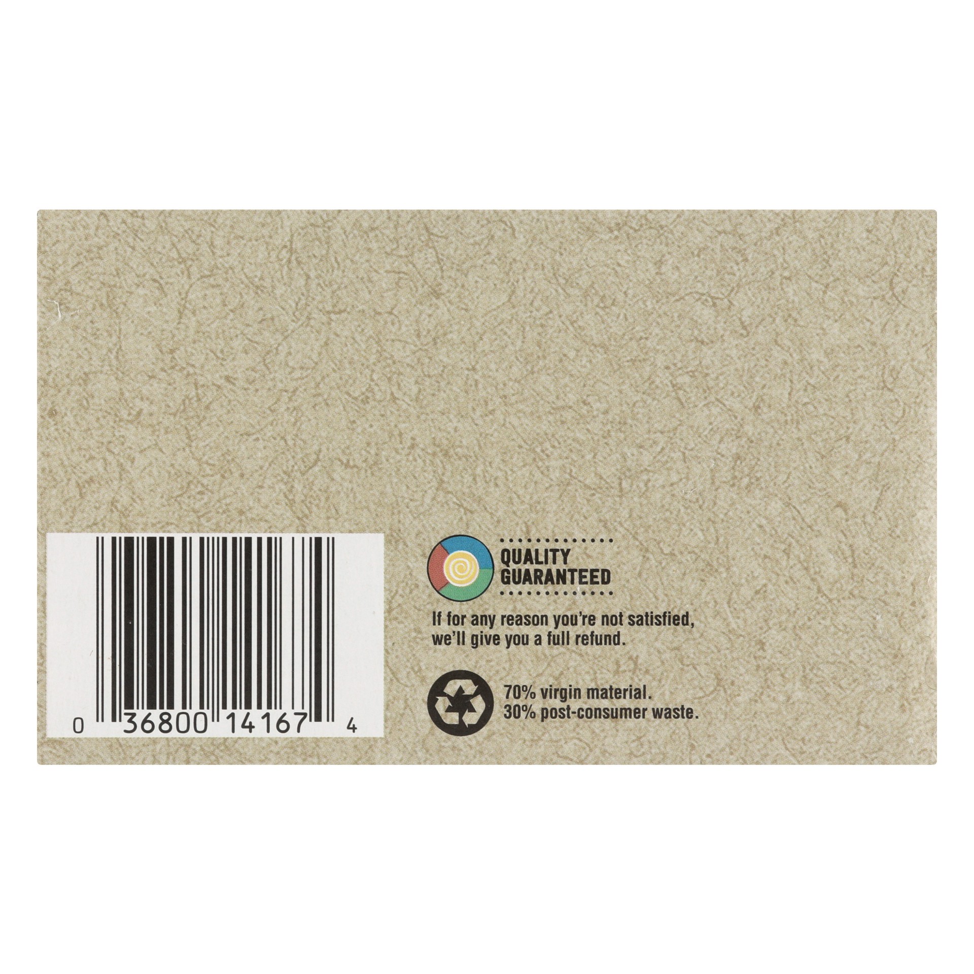 slide 2 of 6, Full Circle Market Organic Instant Oatmeal Original, 8 ct