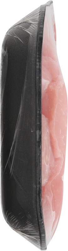 slide 2 of 4, Pork City Chicken, per lb