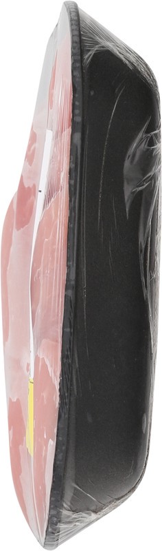 slide 3 of 4, Pork City Chicken, per lb