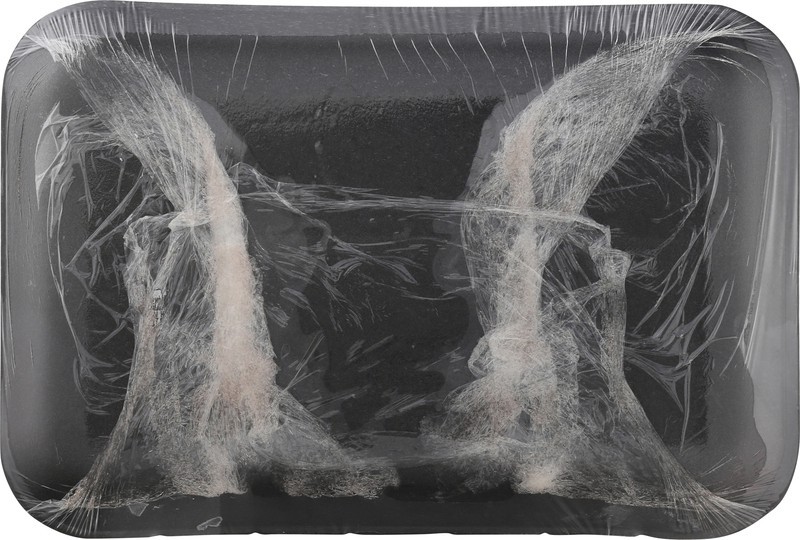 slide 4 of 4, Pork City Chicken, per lb