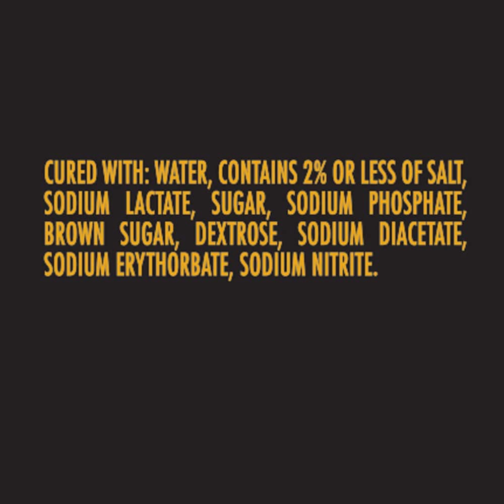 slide 5 of 6, Kentucky Legend Quarter Sliced Ham Limit 1 at Sale Price, per lb