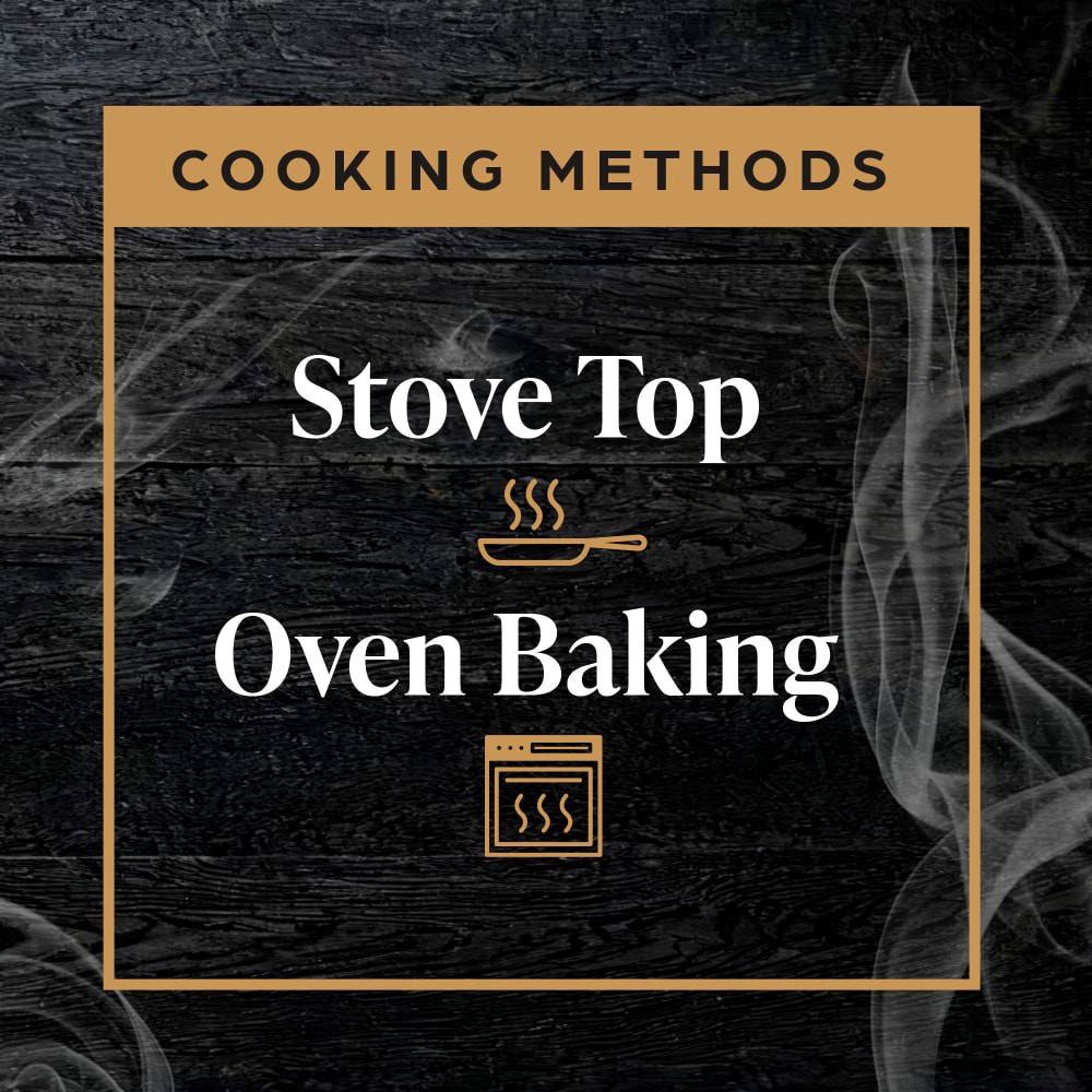 slide 2 of 5, Private Selection Hickory Smoked Bacon, per lb