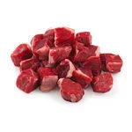 Boneless Beef Stew Angus Choice Beef Value Pack