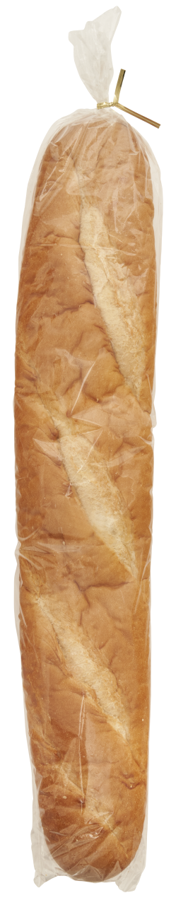 slide 1 of 1, Crusty French Bread 1 Each, 1 ct
