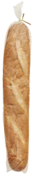 Crusty French Bread 1 Each