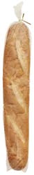 Crusty French Bread 1 Each