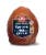 Dietz & Watson Sliced Rotisserie Chicken Breast