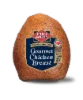 Dietz & Watson Sliced Gourmet Chicken Breast