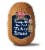 Dietz & Watson Sliced Mesquite Smoked Turkey Breast