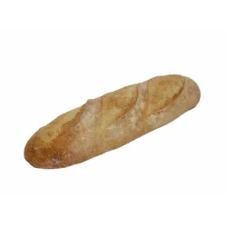 Breadcrumb Mini Baguette