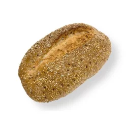 Breadcrumb Sprouted Grain Loaf