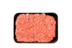 Fresh Country Sausage