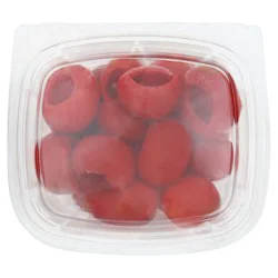 Giant Eagle Pepperazzi