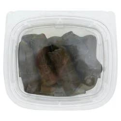 Giant Eagle Stuffed Grape Leaves