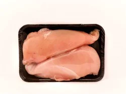 Boneless Chicken Breast