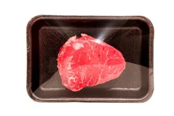 Cab Prime Tenderloin Steak