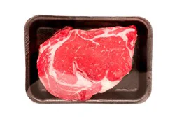 Cab Rib Eye Steak 12oz