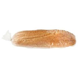 Seeded Italian Bread 1 Each