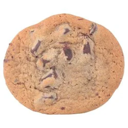 L'Oven Choc Chunk Cookie (Individual Cookie)