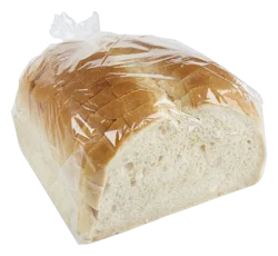 SE Grocers Sourdough Sand Loaf Bread 1 Each