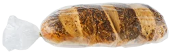 SE Grocers Five Grain Italian Bread, Each