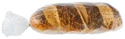 SE Grocers Five Grain Italian Bread, Each