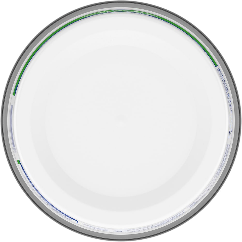 slide 2 of 6, Kroger Part Skim Ricotta Cheese, 15 oz