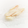 slide 1 of 1, Wild Caught Pacific Cod Fillets, per lb