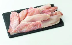 Ocean Perch Fillet Wild Caught (sustainably sourced)