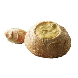 Breadcrumb Sourdough Mini Boule