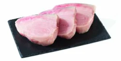 Swordfish Steak Wild Caught (sustainably sourced)