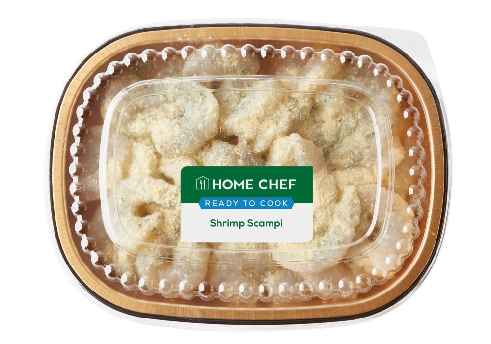 slide 2 of 2, Cookies N Cream Cake Slice, per lb