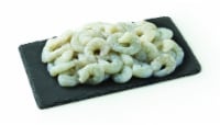 slide 1 of 1, Farm-Raised Shrimp Raw Peel & Devein 26/30 Per Pound, per lb