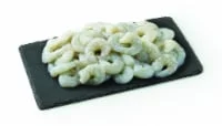 Farm-Raised Shrimp Raw Peel & Devein 26/30 Per Pound