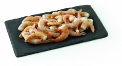 Wild Caught Texas Gulf Shrimp 16/25