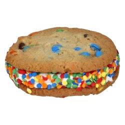 Fresh Sandwich Cookie