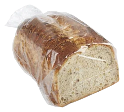 SE Grocers Nine Grain Sand Loaf Bread 1 Each