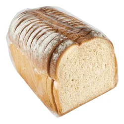 SE Grocers Country White Sandwich Bread 1 Each