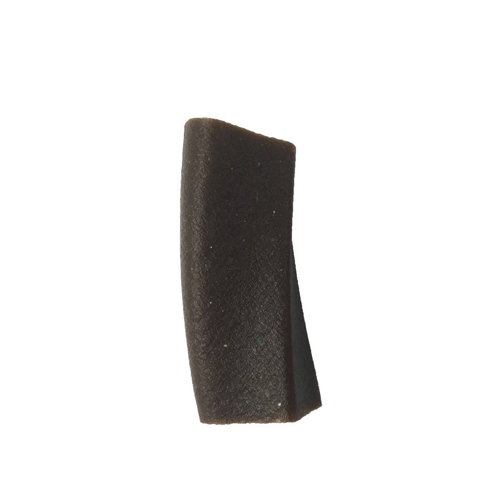 slide 5 of 5, Purina Prime Bones Filled Chew With Wild Boar Natural Medium Dog Treats, 3 ct; 11.3 oz