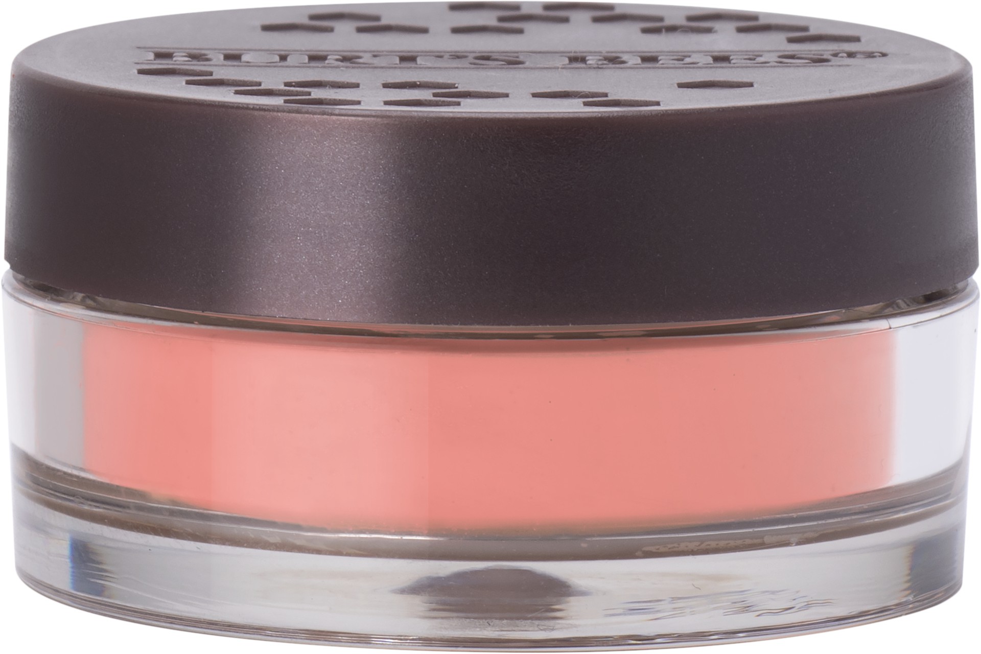 slide 3 of 5, Burt's Bees Color Nurture Moisturizing Cream Blush, Guava Meringue, 0.25 oz