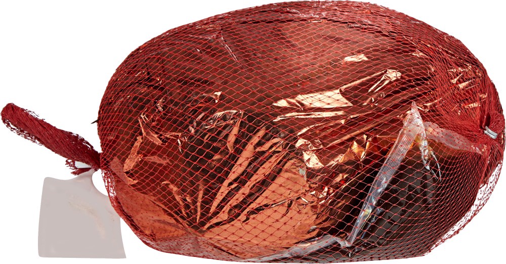 slide 2 of 2, Private Selection™ Red Currant Glaze Spiral Sliced Ham, per lb