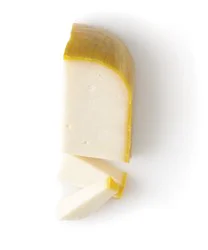 Murray's Honey Goat Gouda Cheese