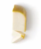 Murray's Honey Goat Gouda Cheese