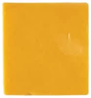 Murray's Mild Cheddar Cheese