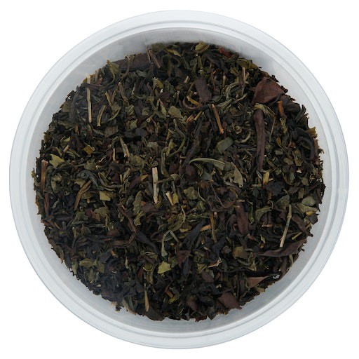 slide 1 of 1, Davidson's Tea Sun Moon And Stars Tea, 1 Lb, 1 lb