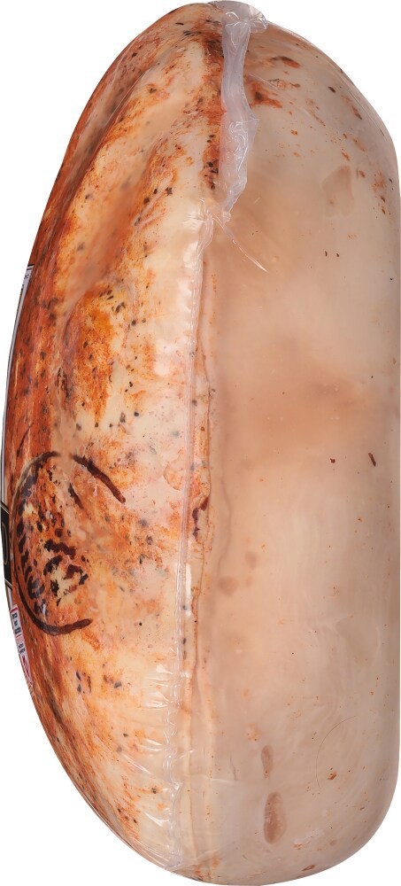 slide 2 of 6, Boar's Head Ovengold Roasted Turkey Breast, per lb
